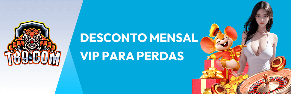 quais paises permitem os jogos de azar e apostas